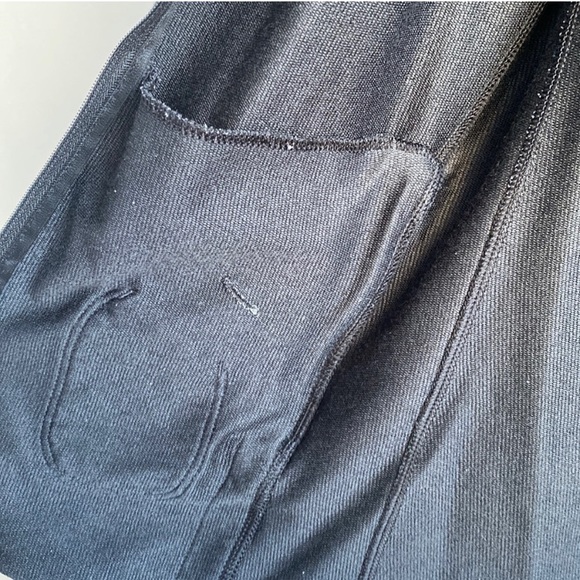 Nike Running Zip Up - Picture 6 of 6